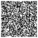 QR code with Really Abstract Ltd contacts