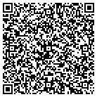 QR code with A An Environmental Care Co contacts
