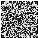 QR code with Parkside Supply contacts