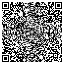 QR code with D Mode Classix contacts