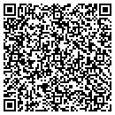QR code with Bills Pool Service contacts