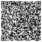 QR code with A M Shield Waterproofing contacts