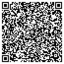 QR code with Jonathan's contacts