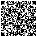 QR code with Genesys Conferencing contacts