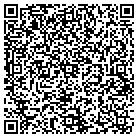 QR code with Champion Equipment Corp contacts