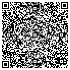 QR code with Metro Communications Center contacts