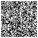QR code with Powerhouse Entertainment contacts