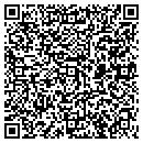 QR code with Charles Mc Quair contacts