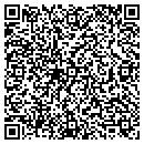 QR code with Millie & Dave Tavern contacts