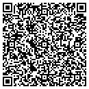 QR code with Villeroy & Boch Creation contacts