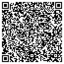 QR code with Clayton Saddlery contacts