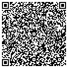 QR code with Correctional Education Corp contacts