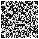 QR code with Michael W Hsu CPA contacts