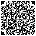 QR code with CM Solutions contacts