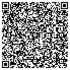 QR code with Service Master Clean contacts