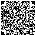 QR code with Butts Oruby contacts