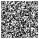 QR code with Custom Carpets Center contacts
