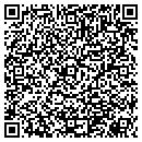 QR code with Spensieri Building Material contacts