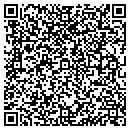 QR code with Bolt Group Inc contacts
