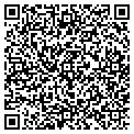 QR code with Jim McCarthys Guns contacts