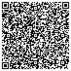 QR code with Dental Assocs of West Winfield contacts
