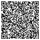 QR code with Fendi Nails contacts