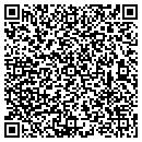 QR code with Jeorge Sarta Architects contacts