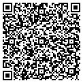 QR code with Motorola Communication contacts