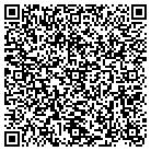 QR code with Accu-Counting Service contacts