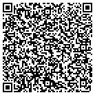 QR code with Arcadia Radiology Medical contacts