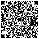 QR code with East Coast Custom & Collision contacts