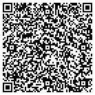 QR code with Neal's Auto Enhancing contacts