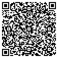QR code with Zing-A-Gram contacts