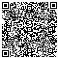 QR code with Anton Ginzburg MD contacts