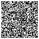 QR code with Hamilton News Co contacts