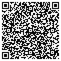 QR code with North Driven Corp contacts