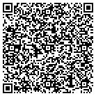 QR code with Chenango Buildings & Grounds contacts