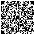QR code with Pdi contacts