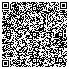 QR code with Workers Compensation Board contacts