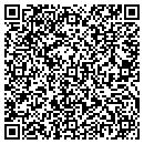QR code with Dave's Steak & Shakes contacts