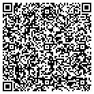 QR code with Proactive Quality Systems Inc contacts