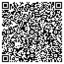 QR code with KWIK Fill contacts