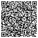 QR code with Impacts Metals contacts