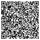 QR code with Rehabilitian Thompson House contacts
