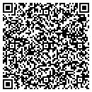 QR code with T K Automotive contacts