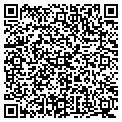 QR code with North Java Inn contacts