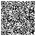 QR code with H Stern contacts