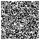 QR code with Firehouse Community Center contacts