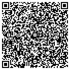 QR code with Michael Lloyd Associates Inc contacts