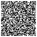 QR code with Ink 4 You contacts